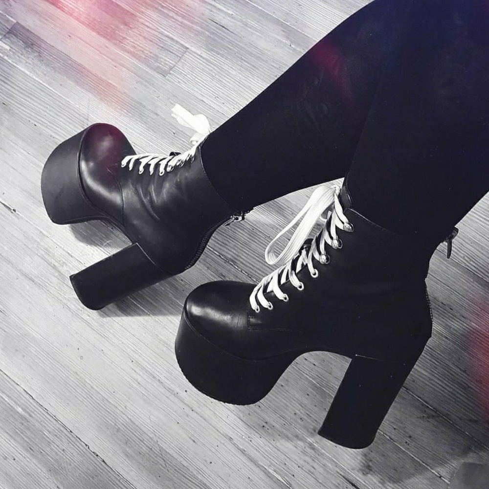 Unif Salem 💀